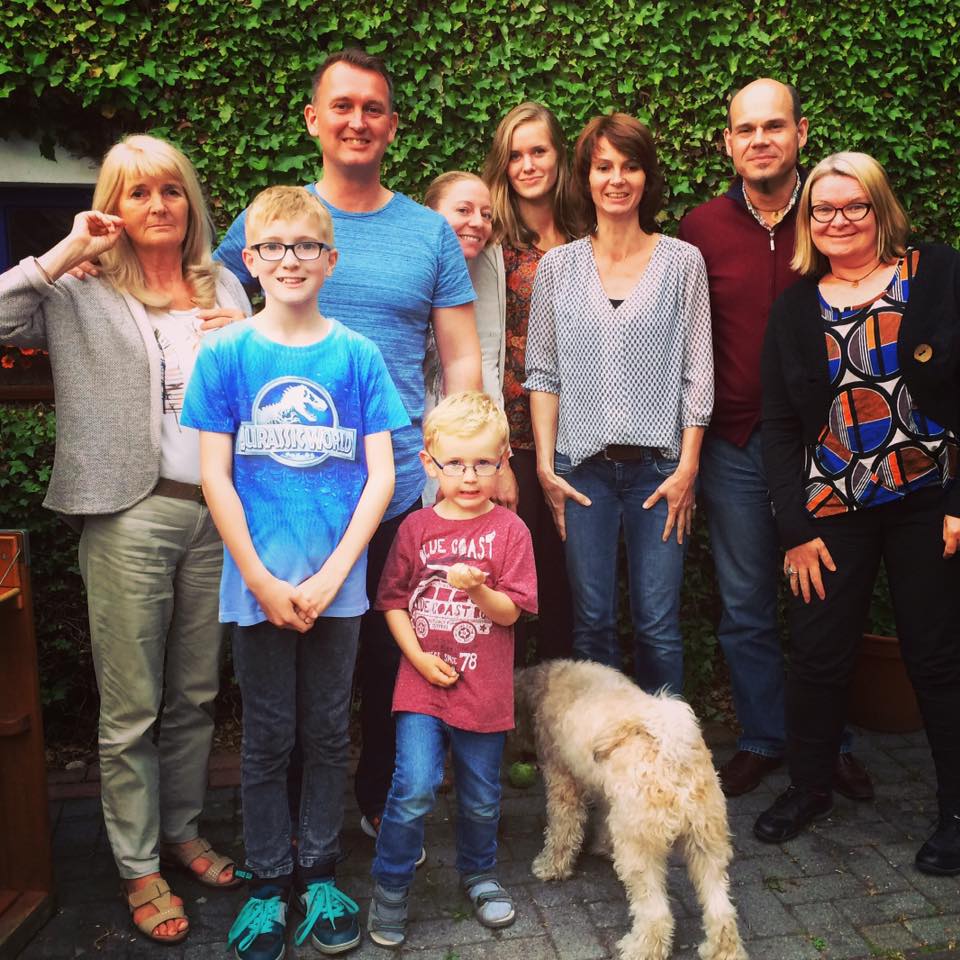 Axels family June 2016.jpg
